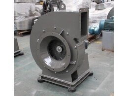 不銹鋼風(fēng)機(jī)運(yùn)行時怎么操作？
