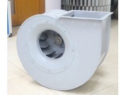 礦用軸流通風(fēng)機(jī)是哪些使用方面不可缺少的設(shè)備？