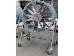 高溫風(fēng)機(jī)廠家知名度如何提升