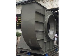 國內(nèi)空調(diào)套裝風(fēng)機節(jié)能設(shè)計中普遍存在的問題