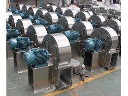 如何處理t35一11軸流風(fēng)機(jī)風(fēng)力不穩(wěn)定的問(wèn)題