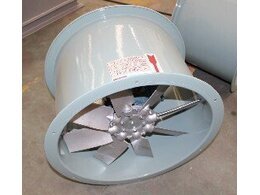 怎樣改善地下室排風(fēng)射流風(fēng)機(jī)的泄露問(wèn)題呢？