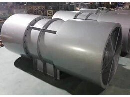 不同使用場合如何選用離心風(fēng)機？