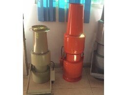 怎么提高5號(hào)高壓離心風(fēng)機(jī)的使用效率？