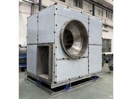 為什么說降低離心防爆風(fēng)機(jī)的耗電很重要？