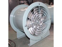 離心風(fēng)機(jī)的組裝及機(jī)組中心找正 鑫風(fēng)風(fēng)機(jī)
