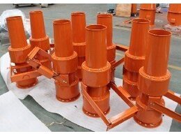 不同使用場合如何選用離心風(fēng)機(jī) 鑫風(fēng)風(fēng)機(jī)