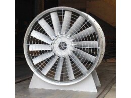 常見的離心柜式通風(fēng)機(jī)有哪幾種？ 鑫風(fēng)風(fēng)機(jī)