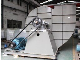 sdz柜式離心風(fēng)機(jī)合理使用及安全問(wèn)題 鑫風(fēng)風(fēng)機(jī)