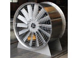 不銹鋼工業(yè)風(fēng)機(jī)的特性及作用 鑫風(fēng)風(fēng)機(jī)