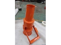 離心高壓風機生產廠家 鑫風風機