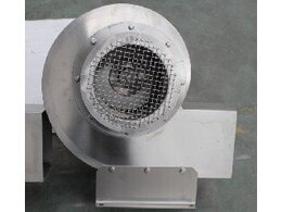 工業(yè)離心風機直銷廠家 鑫風風機