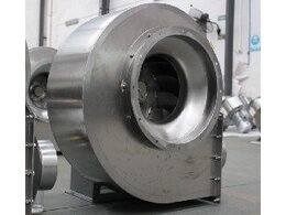 高溫離心風機型號規(guī)格廠家 鑫風風機