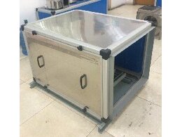 廣州y935型鍋爐引風(fēng)機配套廠家 鑫風(fēng)風(fēng)機