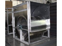 廠房排煙軸流風(fēng)機生產(chǎn)廠家 鑫風(fēng)風(fēng)機