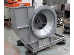 全自動風(fēng)送式遠程噴霧機 鑫風(fēng)風(fēng)機