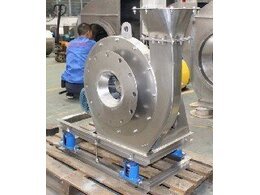 廣東除塵噴霧機廠家 鑫風(fēng)風(fēng)機