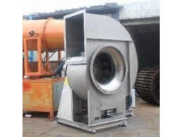 防腐管道風(fēng)機(jī)的運(yùn)行條件 鑫風(fēng)風(fēng)機(jī)