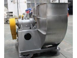 怎樣去控制離心風機的電流使用方法 鑫風風機