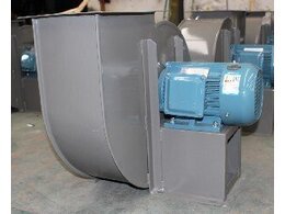 離心風機9-26和9-19的區(qū)別 鑫風風機