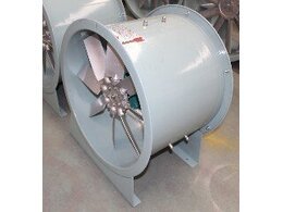 如何解決離心風機漏油問題 鑫風風機