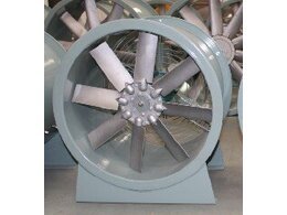 離心通風機怎么緩解銹蝕的方法 鑫風風機