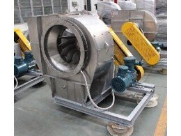 檢查低壓離心風(fēng)機(jī)的皮帶傳動的問題 鑫風(fēng)風(fēng)機(jī)