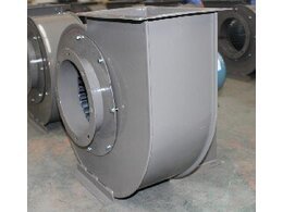 柜式離心風機的結構以及應用說明 鑫風風機