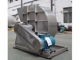 帶你了解園林噴霧機的工作原理 鑫風(fēng)風(fēng)機