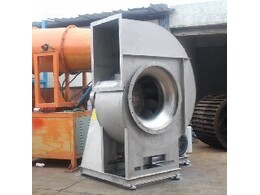 提高工業(yè)離心風(fēng)機(jī)的工作效率？ 鑫風(fēng)風(fēng)機(jī)