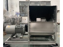 全自動除塵霧炮機對保護環(huán)境有什么貢獻 鑫風風機