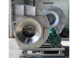 正確解決高溫風(fēng)機(jī)離心風(fēng)機(jī)漏油問(wèn)題 鑫風(fēng)風(fēng)機(jī)