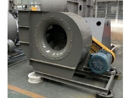  離心風(fēng)機(jī)的分類有哪些？ 鑫風(fēng)風(fēng)機(jī)