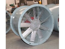影響印刷包裝機(jī)械風(fēng)機(jī)抽氣效果的因素是什么呢？ 鑫風(fēng)風(fēng)機(jī)