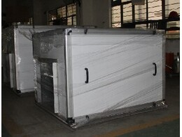 食品機(jī)械風(fēng)機(jī)效率受三個因素影響 鑫風(fēng)風(fēng)機(jī)