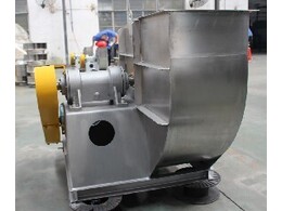 離心風(fēng)機(jī)電機(jī)電源的問題 鑫風(fēng)風(fēng)機(jī)