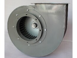 排煙柜式離心風(fēng)機(jī)的風(fēng)量及風(fēng)壓？ 鑫風(fēng)風(fēng)機(jī)