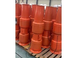 304不銹鋼風(fēng)機應(yīng)該如何選擇，其用途在于哪里 鑫風(fēng)風(fēng)機