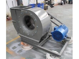 高壓型離心排風(fēng)機(jī)種類 高壓型離心排風(fēng)機(jī)廠家產(chǎn)品圖片 鑫風(fēng)風(fēng)機(jī)