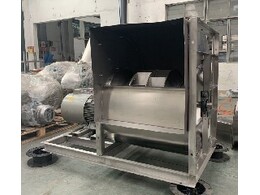 鍋爐離心通風(fēng)機(jī)配套廠家 鍋爐離心通風(fēng)機(jī)產(chǎn)品圖片 鑫風(fēng)風(fēng)機(jī)