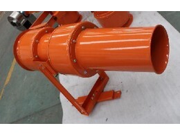 廣東高壓鍋爐引風(fēng)機(jī)配套廠家 高壓鍋爐引風(fēng)機(jī)產(chǎn)品圖片 鑫風(fēng)風(fēng)機(jī)